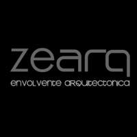 Zearq Envolvente Arquitectónica SA de CV