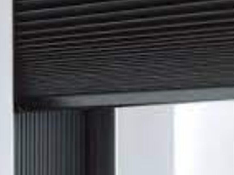 Cortinas Duette Mexico