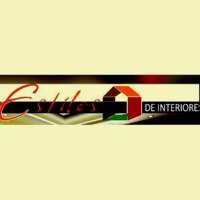 Decoración y Estilos de Interiores Culiacan
