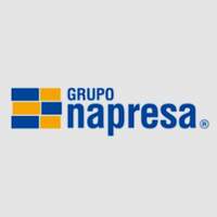 Grupo Napresa Nayarit