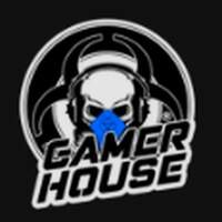 Gamer House