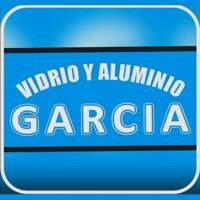 Aluminio García Construcciones