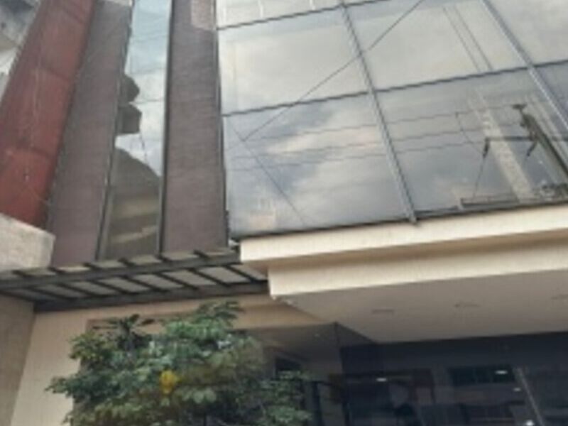 Venta oficina CDMX