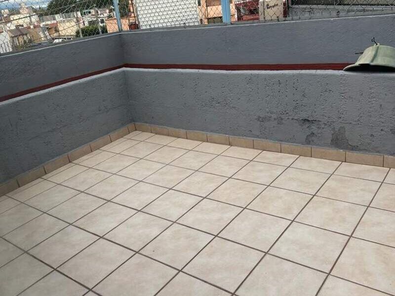 Venta casa CDMX