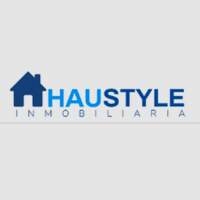 Haustyle Inmobiliaria