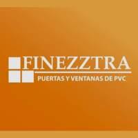 Finezztra SA de CV