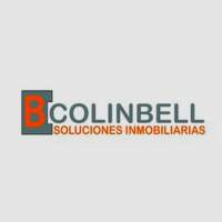 Colinbell Soluciones Inmobiliarias
