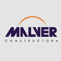 Constructora Malver