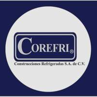 COREFRI