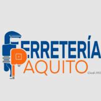 Ferretería Paquito