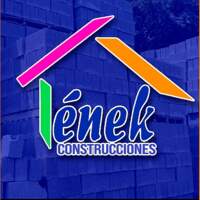 Materiales Tenek
