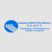 Limpieza Adklin plus México