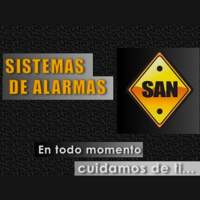 Sistemas De Alarmas Del Noreste