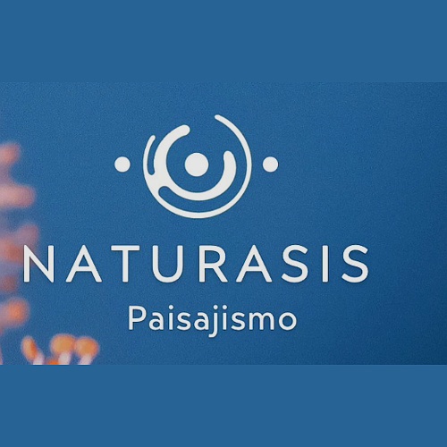 Naturasis Paisajismo