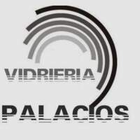 Vidriería Palacios.