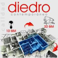 Diedro Bdgp
