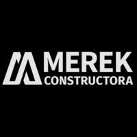 Merek Constructora