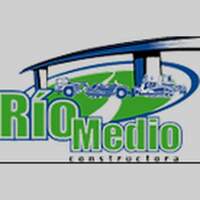 Rio Medio Constructora Inmobiliaria