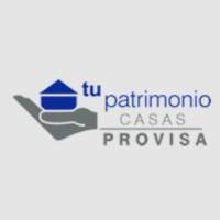Casas Provisa
