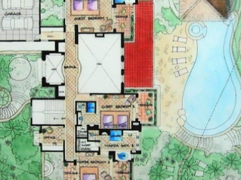 Venta vivienda Baja California Sur