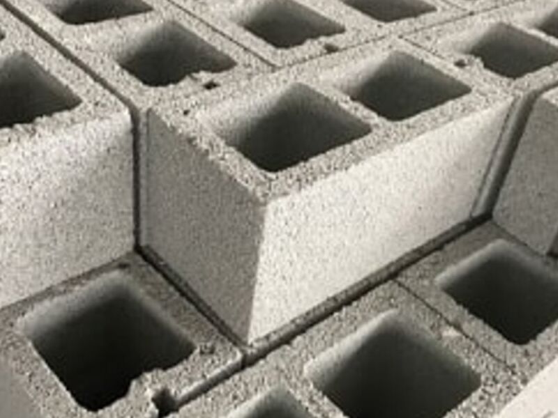 Bloque México