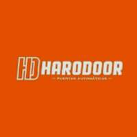 Harodoor Puertas Automaticas