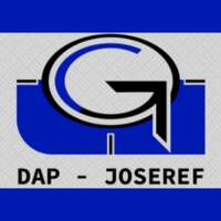 José Ref Construcción