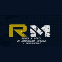 RM Renta Maquinaria