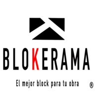 BLOKERAMA