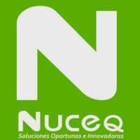 Nuceq