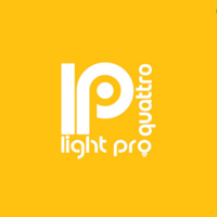 Light Pro Quattro