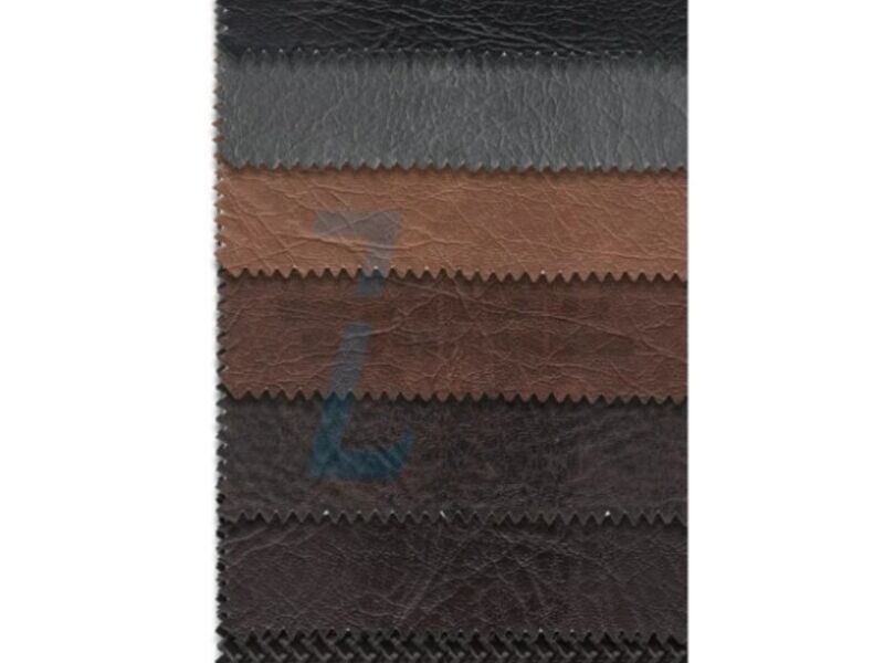 Vinipiel Leather Sala México