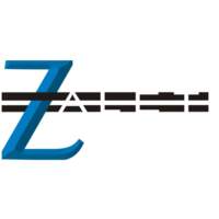 ZALET