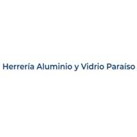 Herrería Aluminio y Vidrio Paraíso