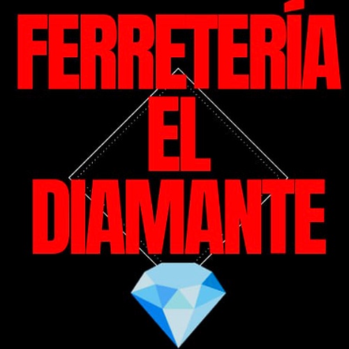 Ferretería "El Diamante II"