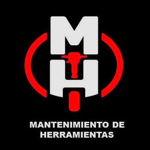 Mantenimiento de Herramientas