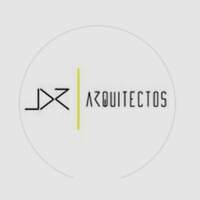 jdr.arquitectos