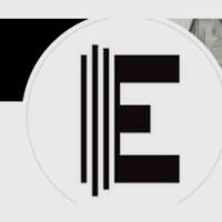 Espinoza Arquitectura