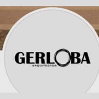 Gerloba Arquitectos