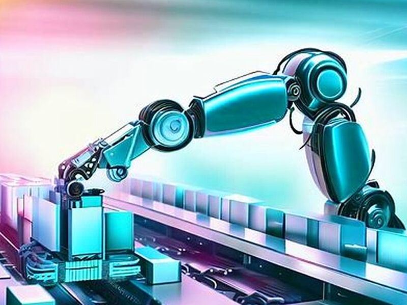 Bot extracción datos México