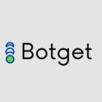 Botget