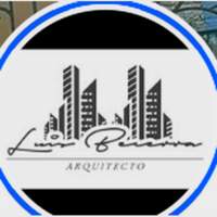 Luis Becerra Arquitecto