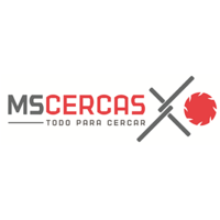 MS Cercas