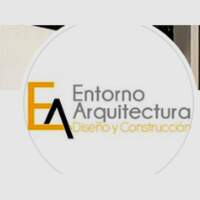 Entorno Arq. Diseño y Construcción