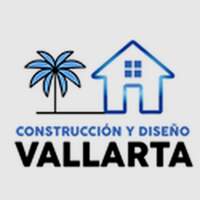 Construccion y Diseño Vallarta