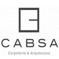 CABSA MEXICO