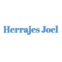 Herrajes Joel