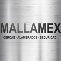 Cercas Mallamex SA de CV