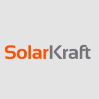 Solar Kraft