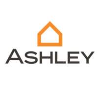 Ashley HomeStore Chihuahua